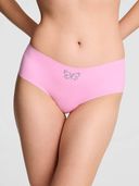 Pink color option
