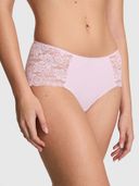 Pink color option