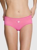 Pink color option