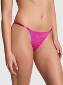 Pink color option