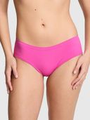Pink color option