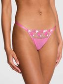 Pink color option