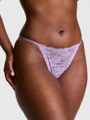 Purple color option, Currently selected