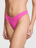 Pink color option