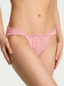 Pink color option