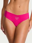 Pink color option, Currently selected