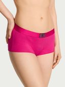 Pink color option, Sold out, Currently selected