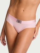 Pink color option, Sold out