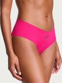 Pink color option, Currently selected