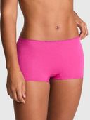 Pink color option, Sold out