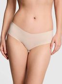 Beige color option