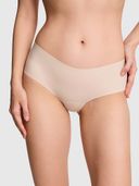 Beige color option, Currently selected