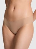 Beige color option