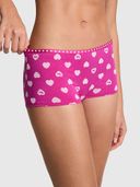 Pink color option, Sold out