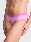 Pink color option
