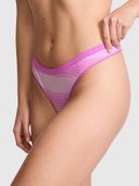 Pink color option