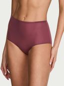Mauve color option