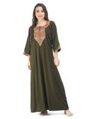 Green color option, Sold out