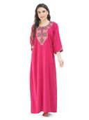 Pink color option, Sold out, Currently selected