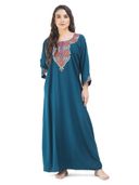 Teal color option, Sold out