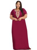 Maroon color option, Sold out