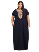 Navy Blue color option, Sold out