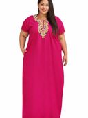 Pink color option, Sold out