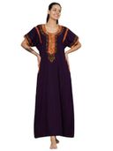 Wine color option, Sold out