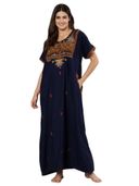 Navy Blue color option, Sold out, Currently selected