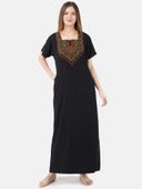 Black color option, Sold out