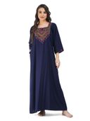Navy Blue color option, Sold out