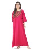 Pink color option, Sold out, Currently selected