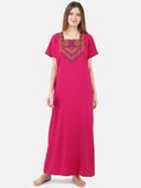 Pink color option, Sold out