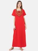 Red color option, Sold out