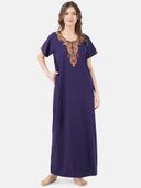 Navy Blue color option, Sold out, Currently selected