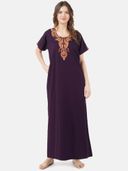 Wine color option, Sold out