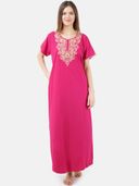Pink color option, Sold out