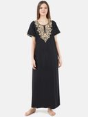 Black color option, Sold out