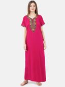 Pink color option, Sold out, Currently selected