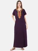 Wine color option, Sold out, Currently selected
