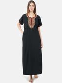 Black color option, Sold out, Currently selected