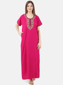 Pink color option, Sold out, Currently selected