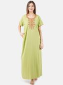 Olive color option, Sold out, Currently selected
