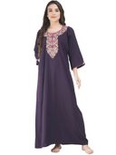 Wine color option, Sold out