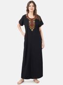 Black color option, Sold out