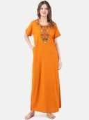 Mustard color option, Sold out