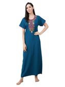 Teal color option, Sold out