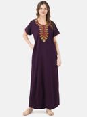 Wine color option, Sold out