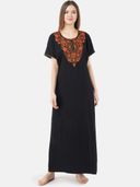 Black color option, Sold out