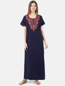 Navy Blue color option, Sold out